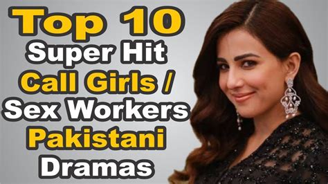 dixy porn pakistan|Pakistani Porn Videos with Homemade Sex .